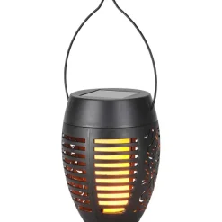 Solar Tuinlamp