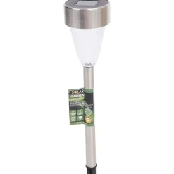 Solar Tuinlamp