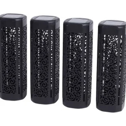 Solar Tuinverlichting