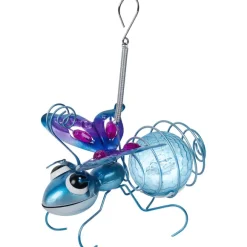 Solarlamp Hangend Dier