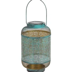 Solarlantaarn Marrakesh