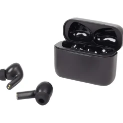 Solix Draadloze Oordopjes Pro