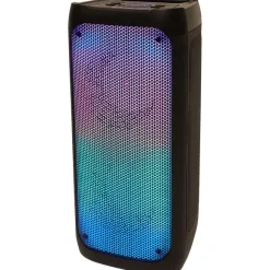 Sologic Bluetooth Speaker