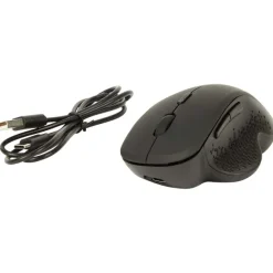 Sologic Draadloze Muis