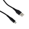 Sologic Laad- En Datakabel Micro-Usb
