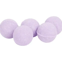 Spa Exclusives Bruisballen