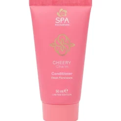 Spa Exclusives Conditioner Cheery Charm
