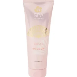 Spa Exclusives Douchegel