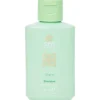 Spa Exclusives Shampoo Lively Charm