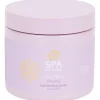 Spa Exclusives Zeezout Bodyscrub