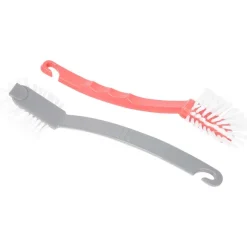 Spargo Afwasborstels