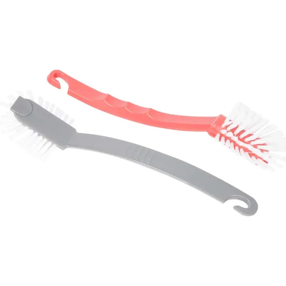 Spargo Afwasborstels