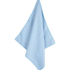 Spargo Glas- En Spiegeldoek