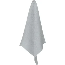 Spargo Microvezel Vaatdoek