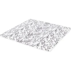 Spargo Microvezeldoek