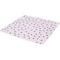 Spargo Microvezeldoek