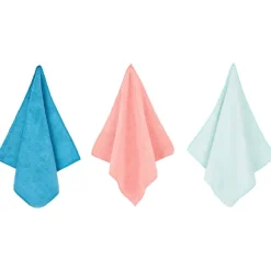 Spargo Microvezeldoeken