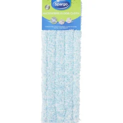 Spargo Vloerdoek