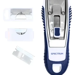 Spectrum Glasschraper