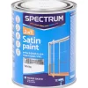 Spectrum 2-In-1 Satijnglans Verf