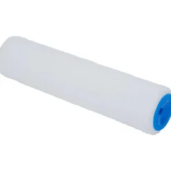 Spectrum Muurverfroller