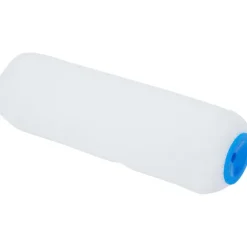 Spectrum Muurverfroller