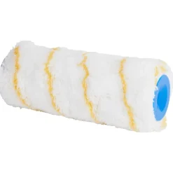 Spectrum Muurverfroller