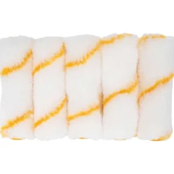 Spectrum Muurverfrollers