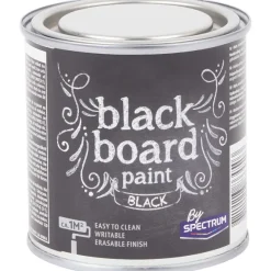 Spectrum Schoolbordverf