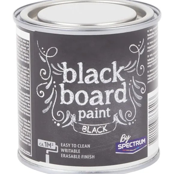 Spectrum Schoolbordverf