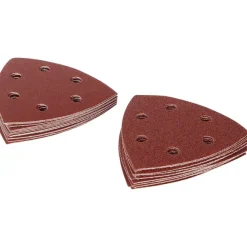 Spectrum Schuurschijven