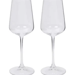 Spiegelau Witte Wijnglazen
