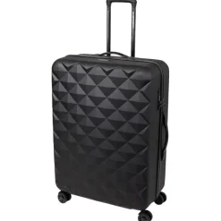 Spilbergen Koffer Beverly Hills