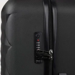 Spilbergen Koffer Beverly Hills