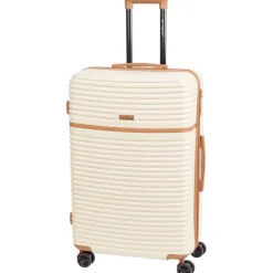 Spilbergen Koffer Milan