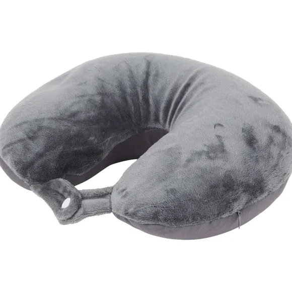 Spilbergen Nekkussen