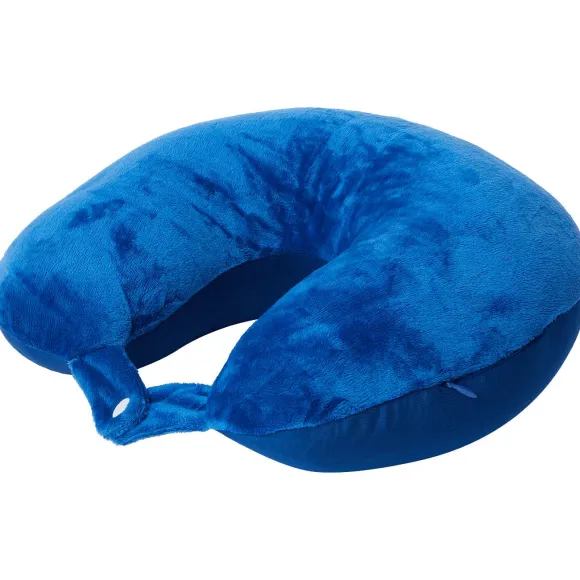 Spilbergen Nekkussen