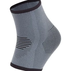 Sport Support Enkelbandage