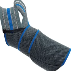 Sport Support Polsbandage