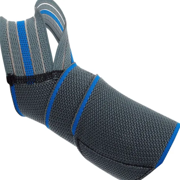 Sport Support Polsbandage