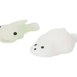 Squishmeez Stretch-Figuren