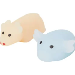 Squishmeez Stretch-Figuren