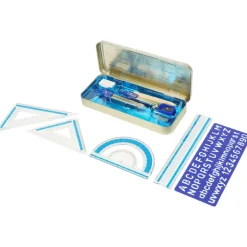 Staedtler Meetkundeset