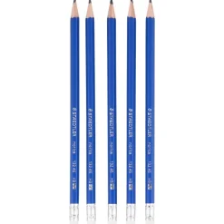 Staedtler Potloden Norica Hb