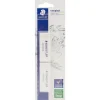 Staedtler Rasoplast Gum