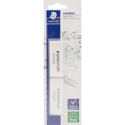 Staedtler Rasoplast Gum