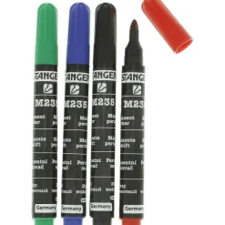 Stanger Permanent Markers