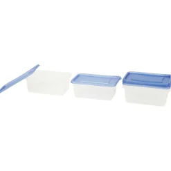 Star Ware Vershouddozen