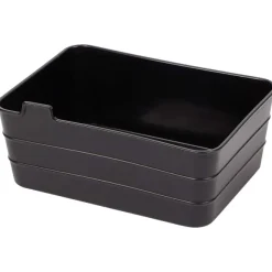 Starplast Flexibele Bak