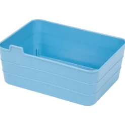 Starplast Flexibele Bak